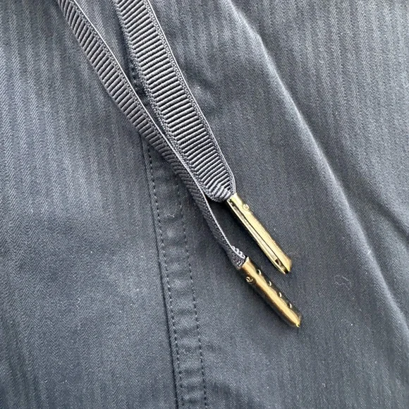 Lululemon Dance Studio Pants - Picture 2 of 6